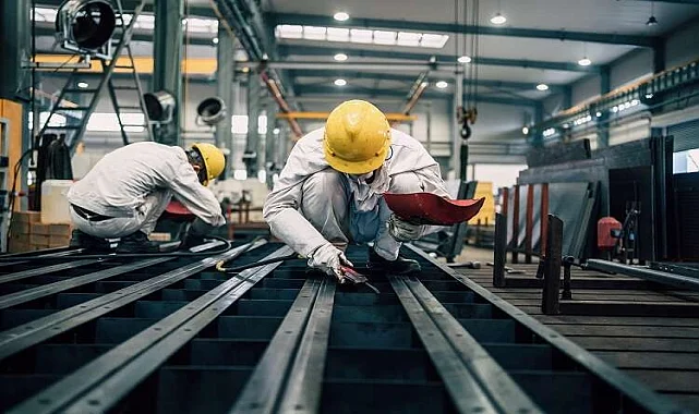 Balışeyh İşyeri İlaçlama